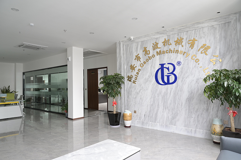 �m�ݲ����S(ch��ng)