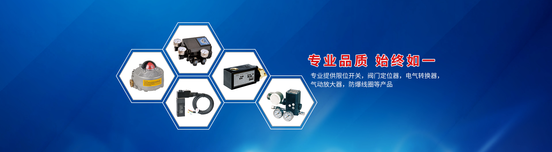 �m��䓻������S(ch��ng)