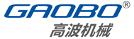 �m��䓻������S(ch��ng)