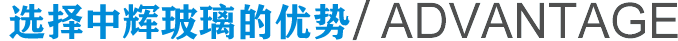 ��(y��u)��(sh��)