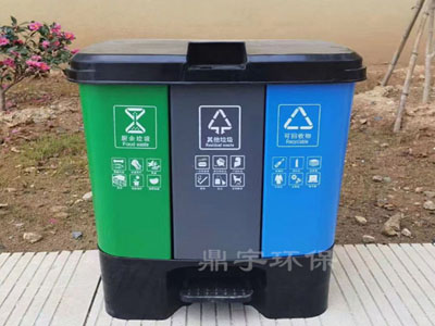 �m�݊A�z�������S