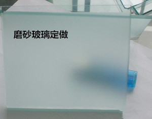 �m��䓻�ĥɰ�������a(ch��n)�S��